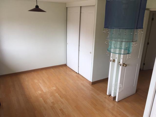 Condominio Los Fundadores III