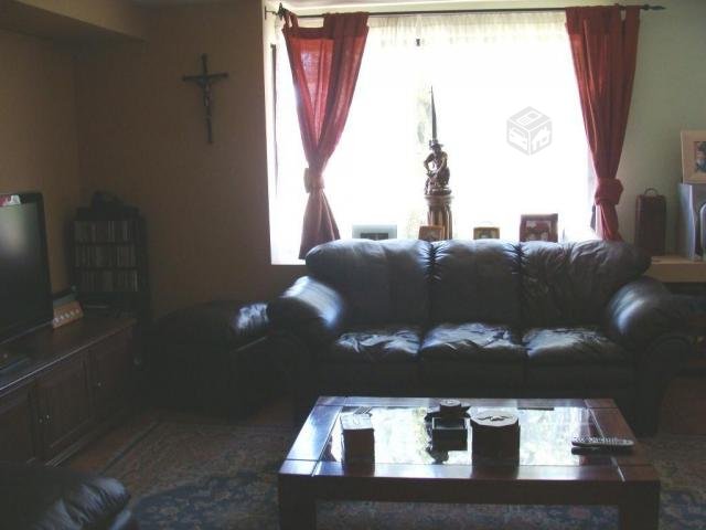 Condominio Los Fundadores III