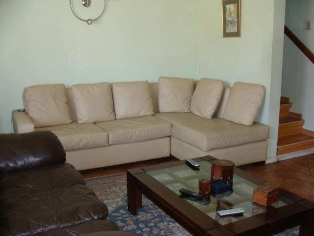 Condominio Los Fundadores III