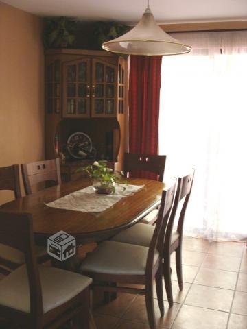 Condominio Los Fundadores III
