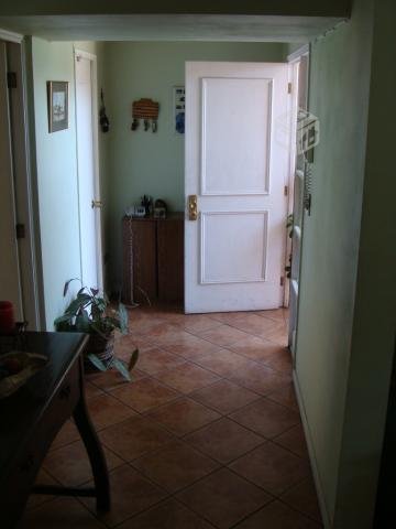 Condominio Los Fundadores III