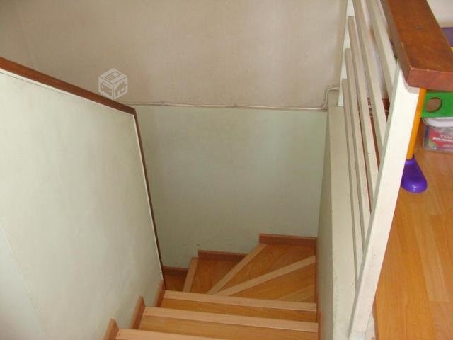 Condominio Los Fundadores III