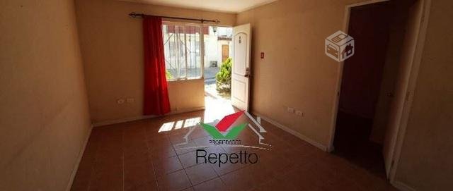 Se arrienda casa recién remodelada BELLOTO NORTE