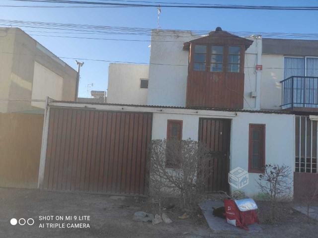 Estate at Home - , Antofagasta Calama