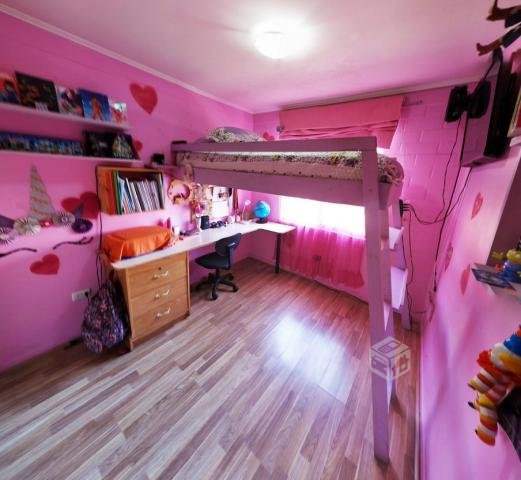 Casa avenida Lo Cruzat con Antumalal