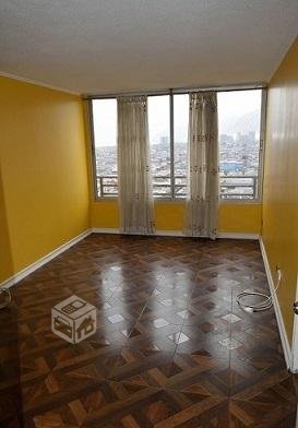 Departamento diego portales 2040
