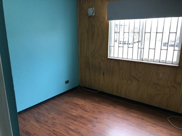 Departamento condominio los abedules