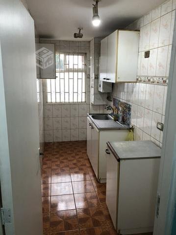 Departamento condominio los abedules