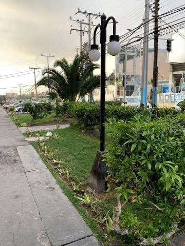departamento Edificio Paisajes - Iquique