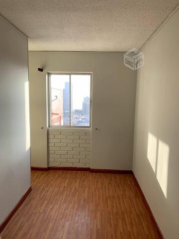 departamento Edificio Paisajes - Iquique