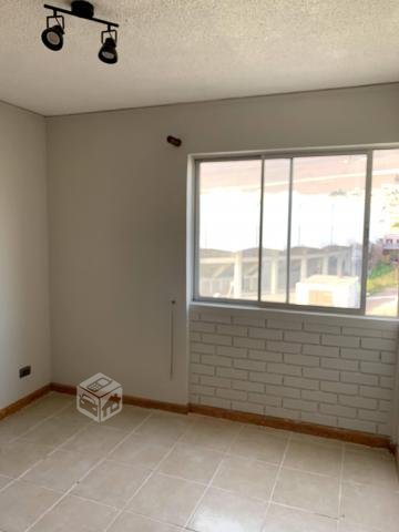 departamento Edificio Paisajes - Iquique
