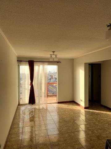 departamento Edificio Paisajes - Iquique