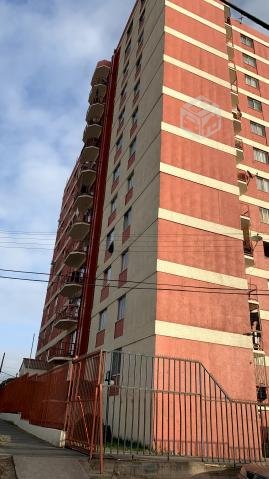 departamento Edificio Paisajes - Iquique