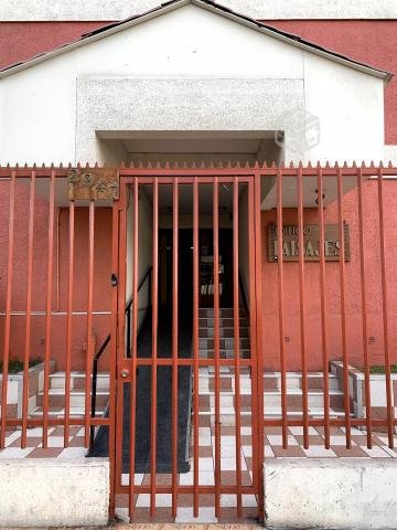 departamento Edificio Paisajes - Iquique