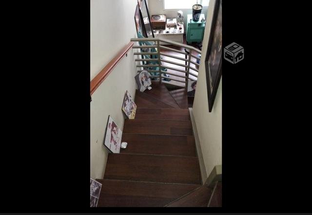 Increíbles loft amoblados por días