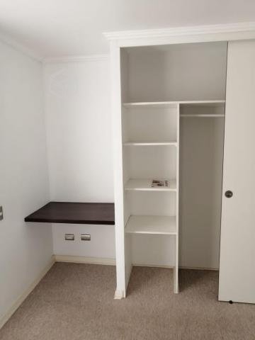 Departamento en Condominio Socoroma