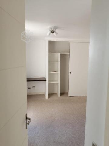Departamento en Condominio Socoroma