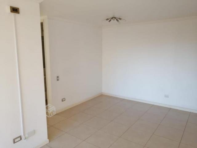 Departamento en Condominio Socoroma
