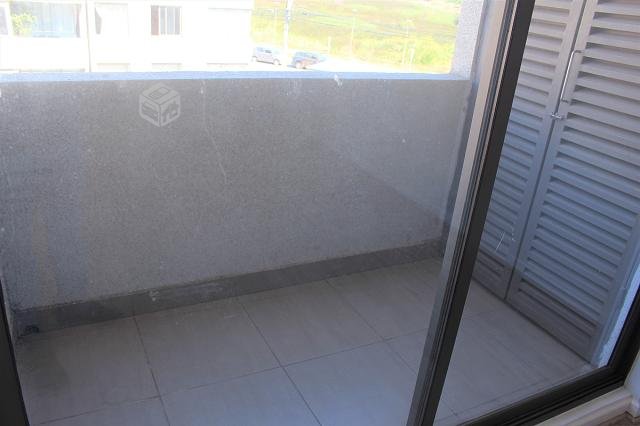 Departamento Valle Anibal Pinto