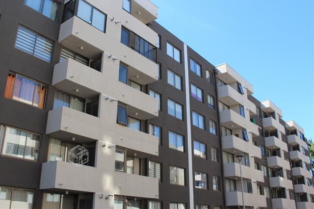 Departamento Valle Anibal Pinto