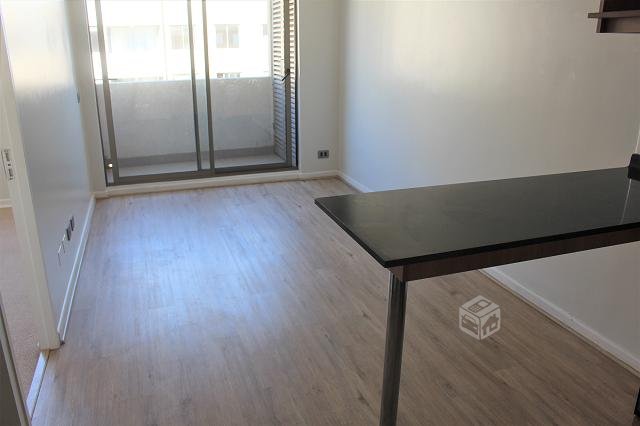 Departamento Valle Anibal Pinto