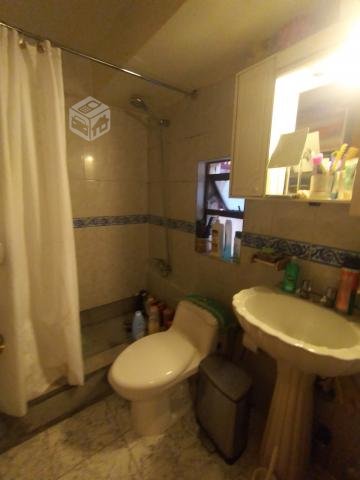 Villa pedro lagos vendo departamento