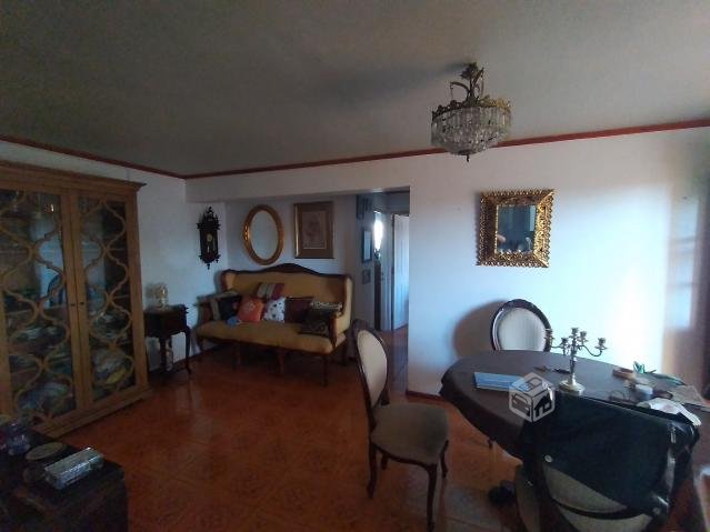 Villa pedro lagos vendo departamento