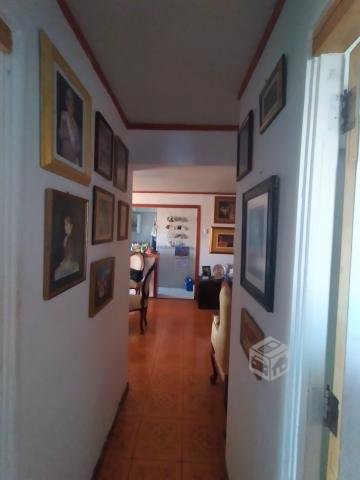 Villa pedro lagos vendo departamento