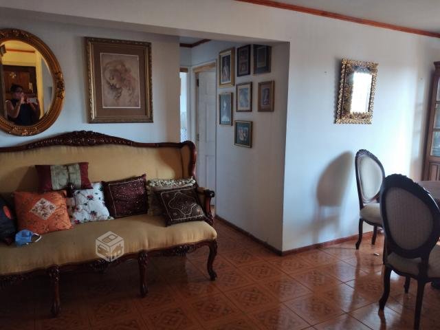 Villa pedro lagos vendo departamento
