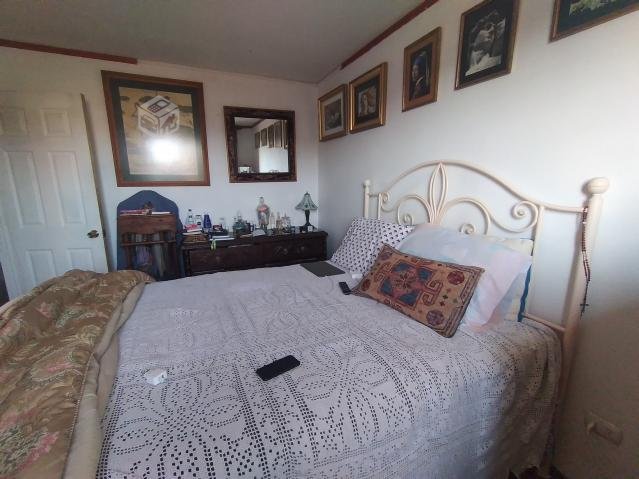 Villa pedro lagos vendo departamento