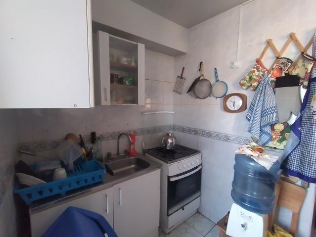 Villa pedro lagos vendo departamento
