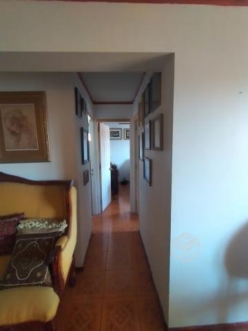 Villa pedro lagos vendo departamento