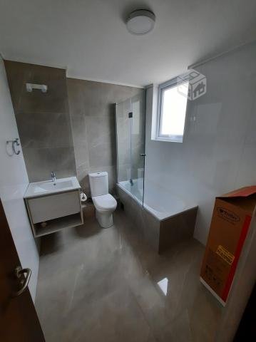 4 casas town house lomas san andres grandisimas
