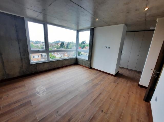 4 casas town house lomas san andres grandisimas