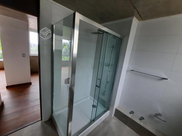 4 casas town house lomas san andres grandisimas