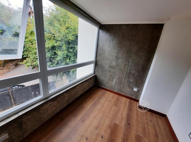 4 casas town house lomas san andres grandisimas