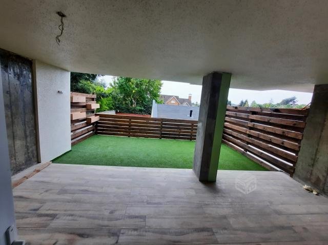 4 casas town house lomas san andres grandisimas