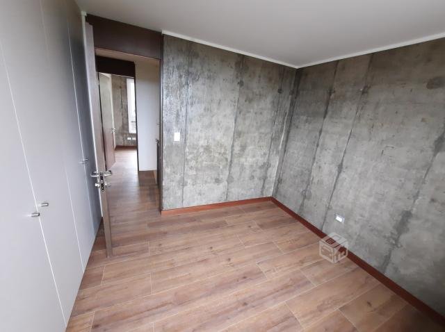 4 casas town house lomas san andres grandisimas