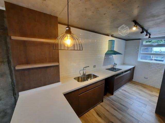 4 casas town house lomas san andres grandisimas