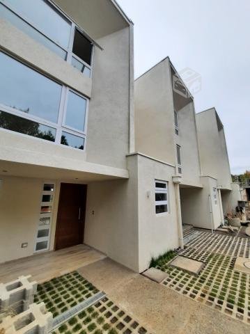 4 casas town house lomas san andres grandisimas