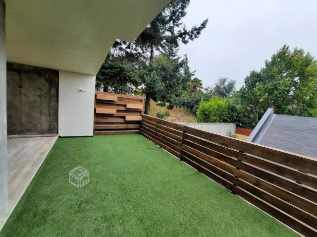 4 casas town house lomas san andres grandisimas