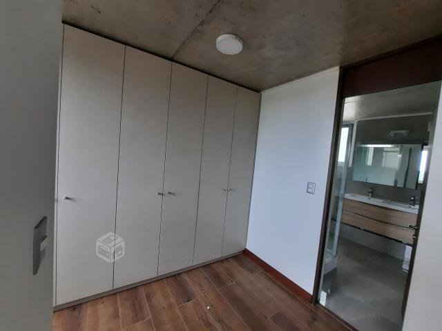 4 casas town house lomas san andres grandisimas
