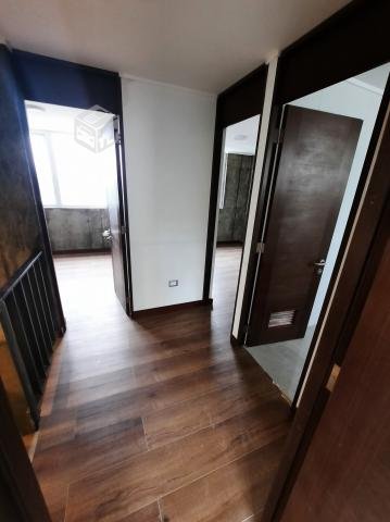 4 casas town house lomas san andres grandisimas