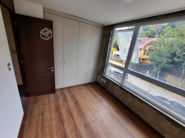 4 casas town house lomas san andres grandisimas