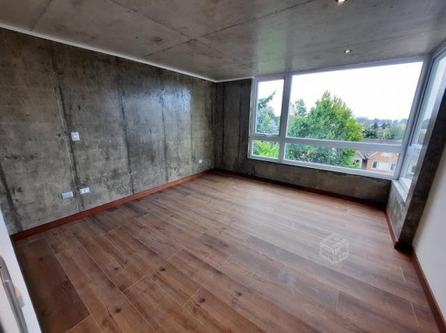 4 casas town house lomas san andres grandisimas