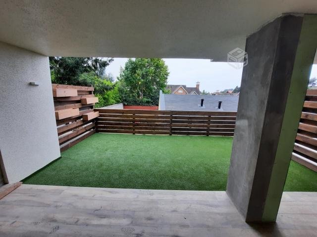 4 casas town house lomas san andres grandisimas