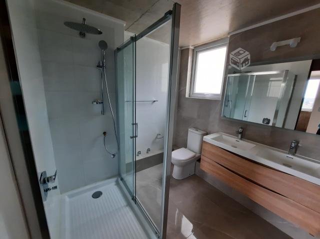 4 casas town house lomas san andres grandisimas