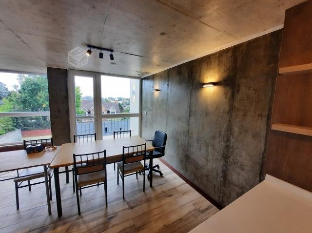 4 casas town house lomas san andres grandisimas