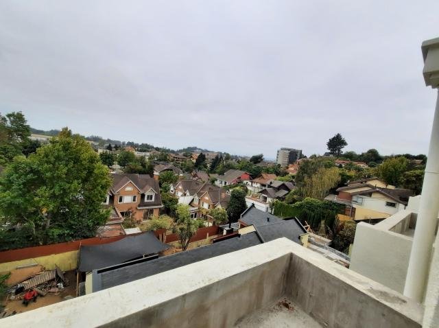 4 casas town house lomas san andres grandisimas