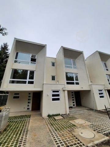 4 casas town house lomas san andres grandisimas